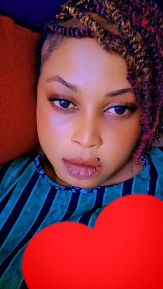 TikTok video thumbnail by mamankone0