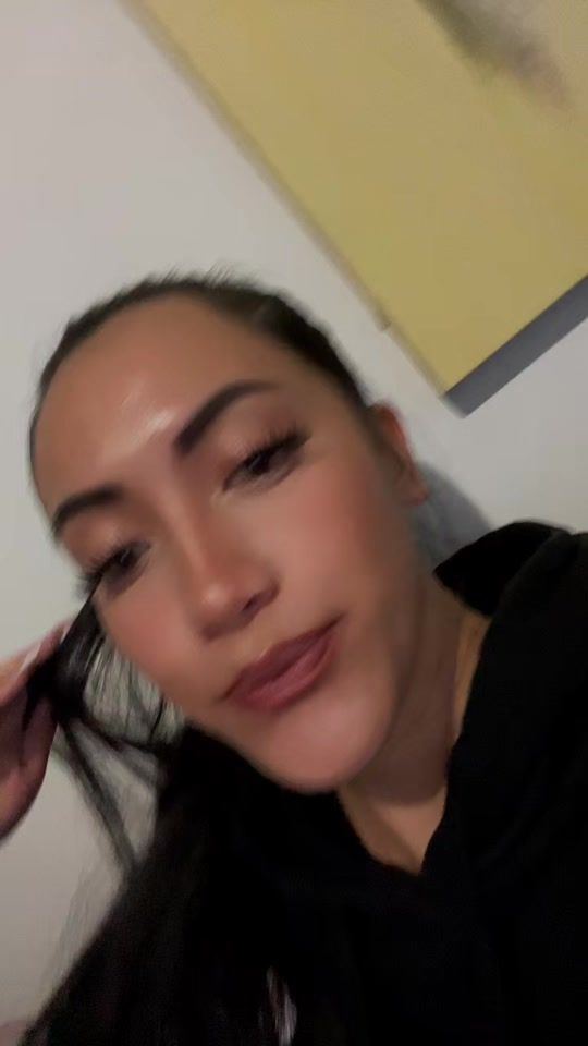 TikTok video thumbnail by auntybubba