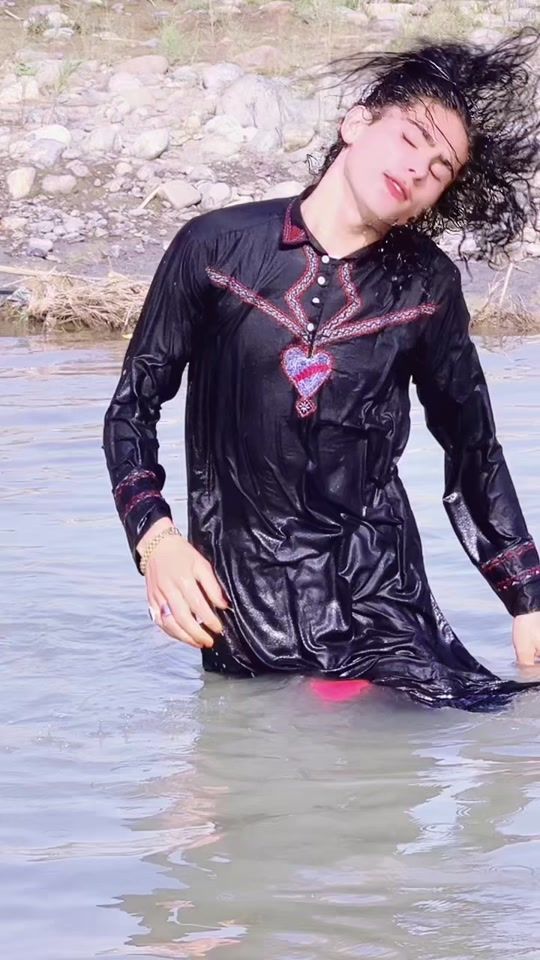 TikTok video thumbnail by abubakarwafadar12
