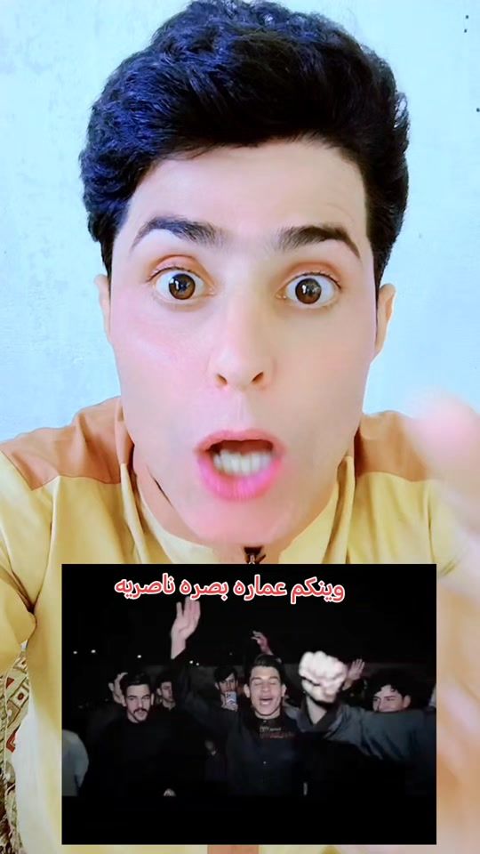 TikTok video thumbnail by v_s_s_z