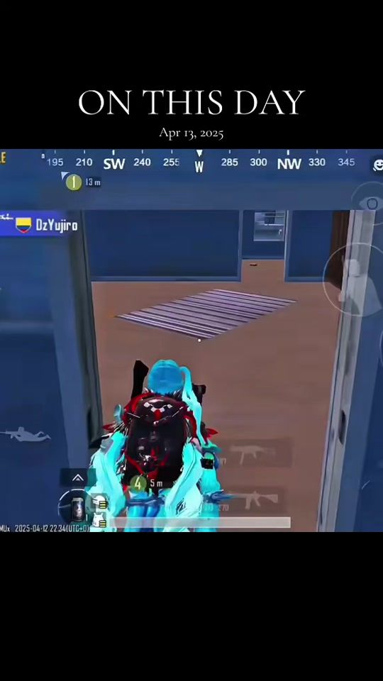TikTok video thumbnail by nm_foxy_