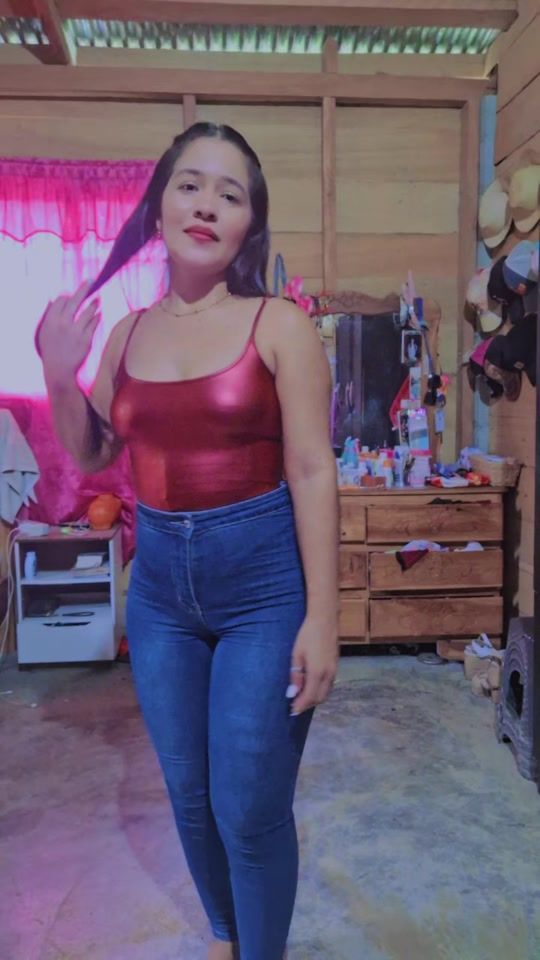 TikTok video thumbnail by matyargelis