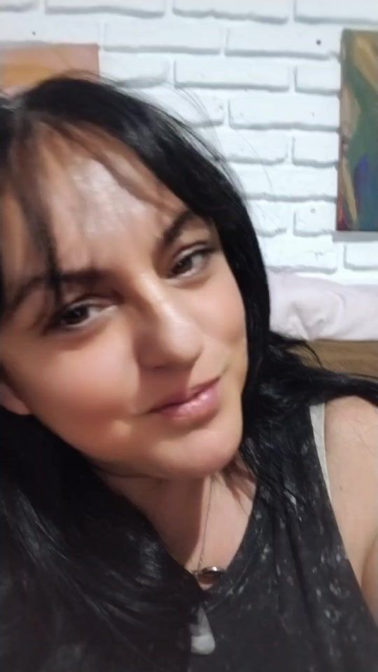 TikTok video thumbnail by alfa30229