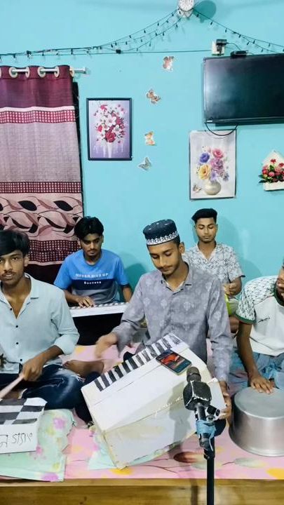 TikTok video thumbnail by md.jishan.0099