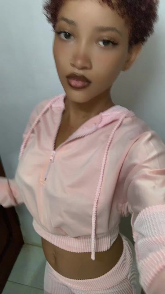 TikTok video thumbnail by .jojo944