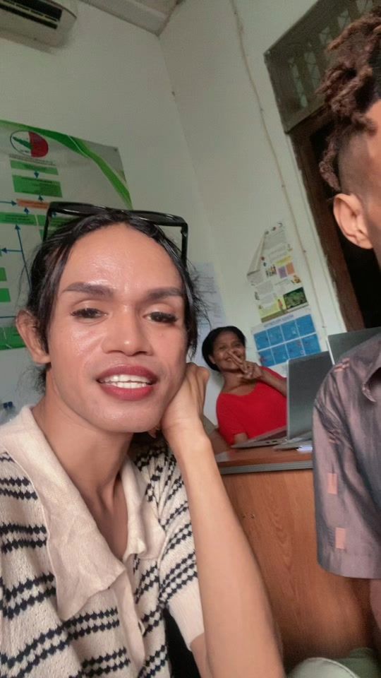 TikTok video thumbnail by searsomendonca24