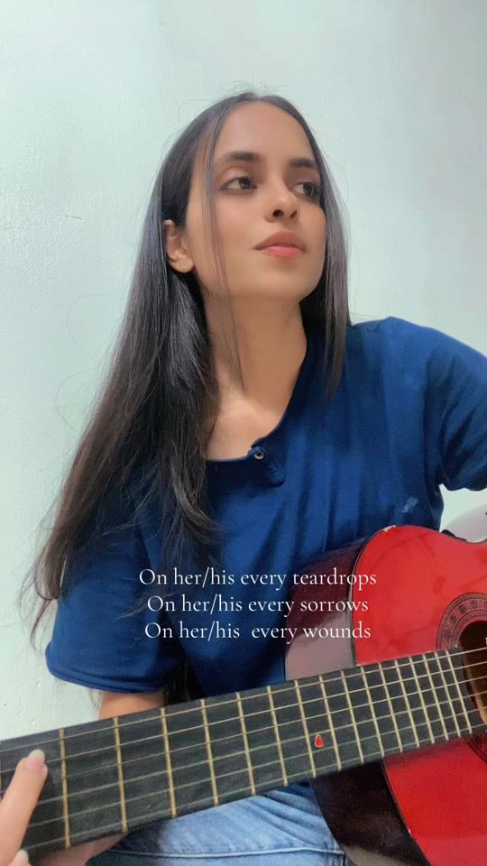 TikTok video thumbnail by kesh.lfc