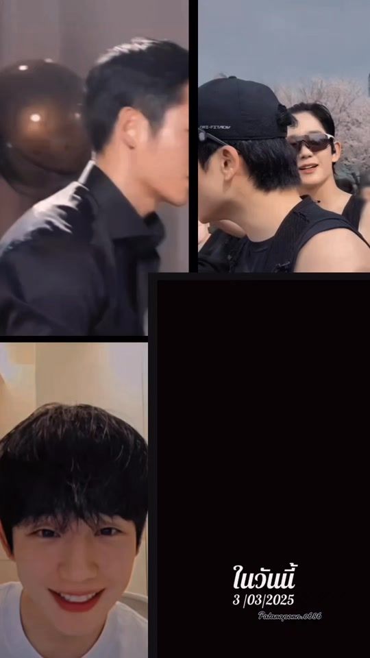 TikTok video thumbnail by gambinrosemery