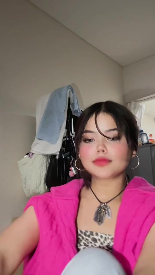 TikTok video thumbnail by puzyaaaa