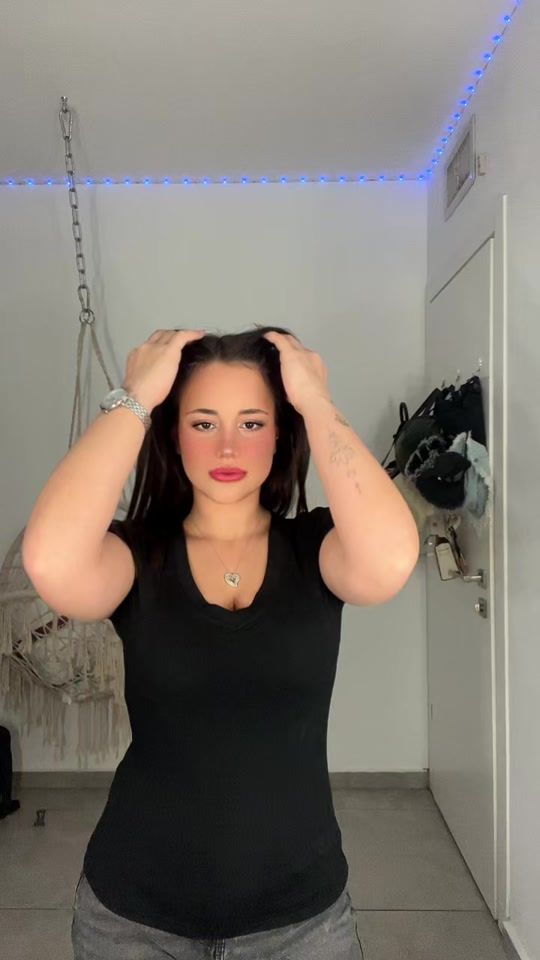 TikTok video thumbnail by liem_29_