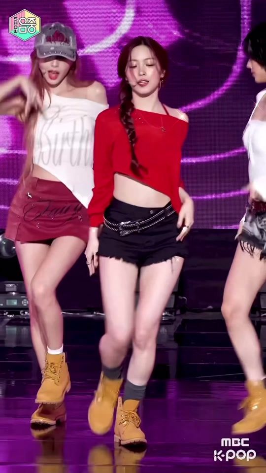 TikTok video thumbnail by uuua_c