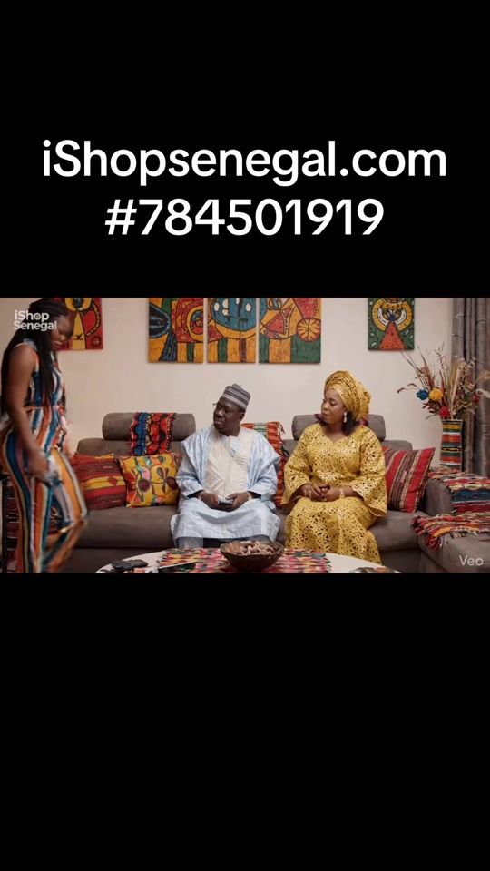 TikTok video thumbnail by syllahightech