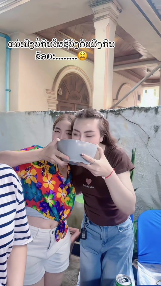 TikTok video thumbnail by paengodx