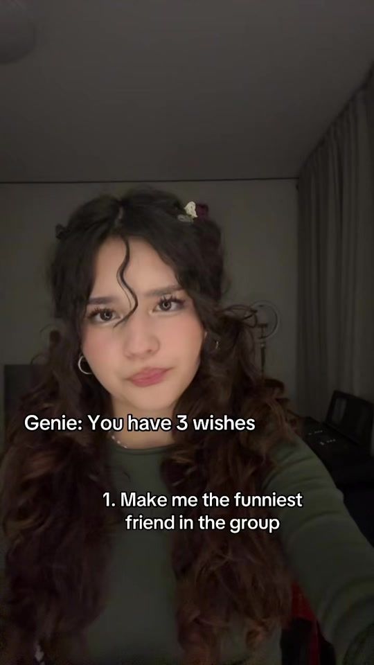 TikTok video thumbnail by meha.a