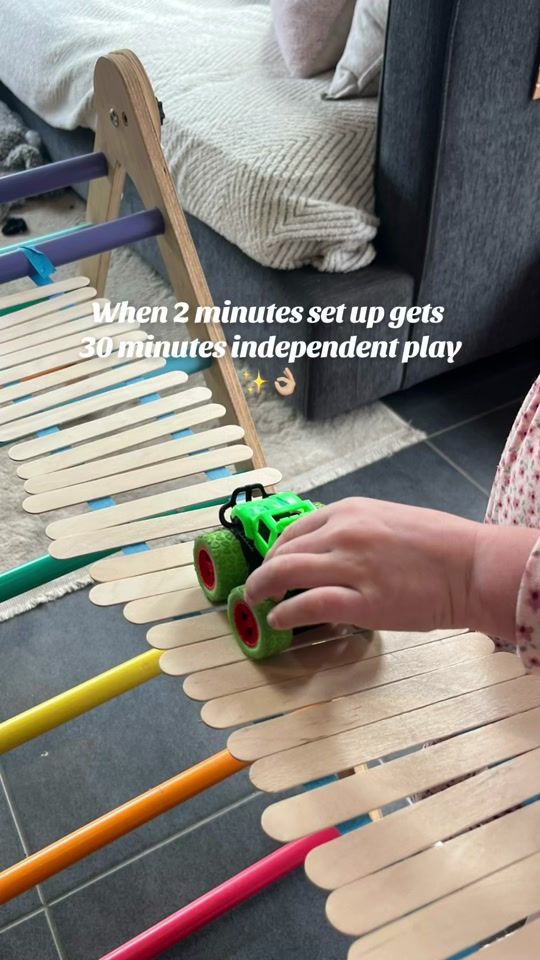 TikTok video thumbnail by pocketfullofplaytime