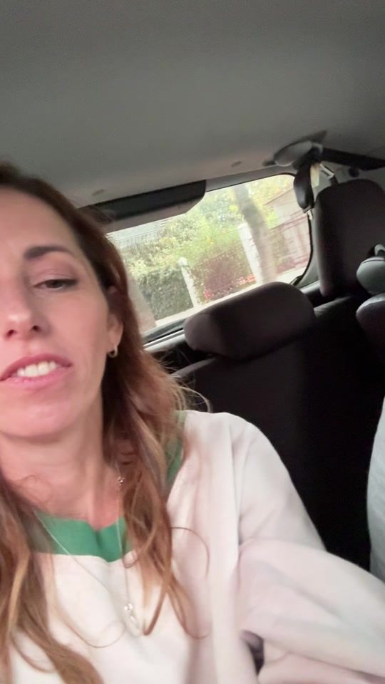 TikTok video thumbnail by georgie_mollo