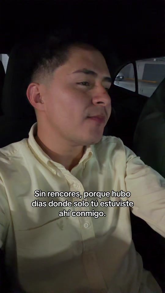 TikTok video thumbnail by armandogm1