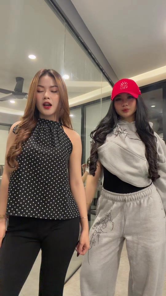 TikTok video thumbnail by tasyalocaaa