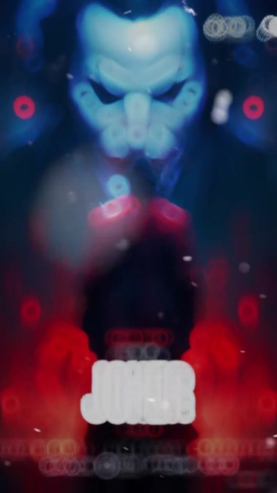 TikTok video thumbnail by m99_porames