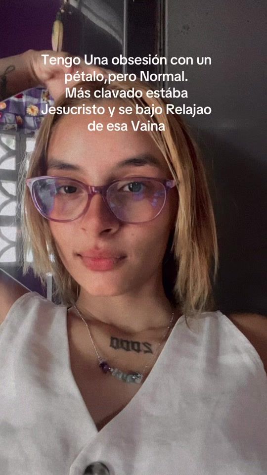 TikTok video thumbnail by cardenas_v16
