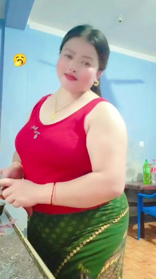 TikTok video thumbnail by mayaale134