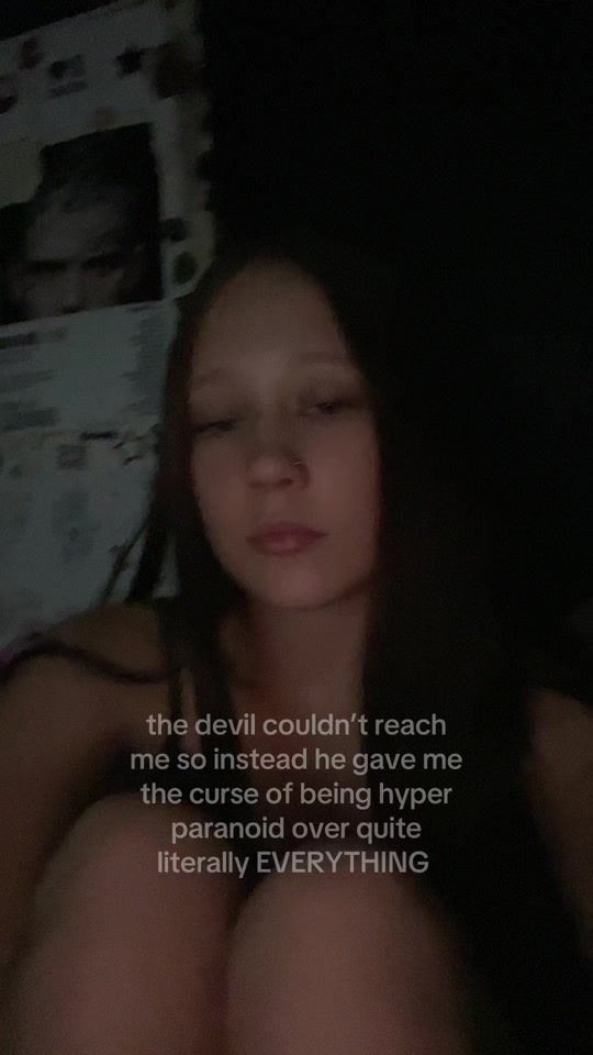 TikTok video thumbnail by user838271821