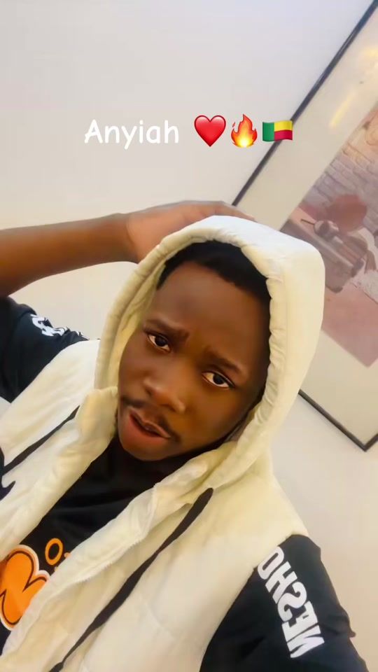 TikTok video thumbnail by charbel2xmg