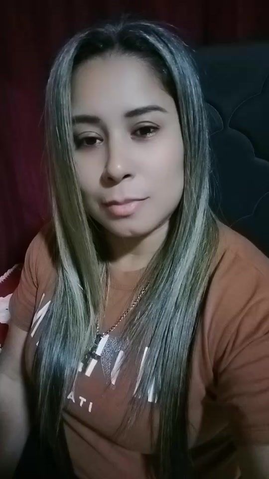 TikTok video thumbnail by user_7601813