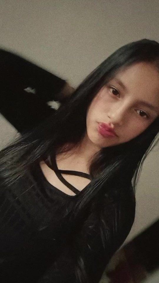 TikTok video thumbnail by zairalisbethcasas4