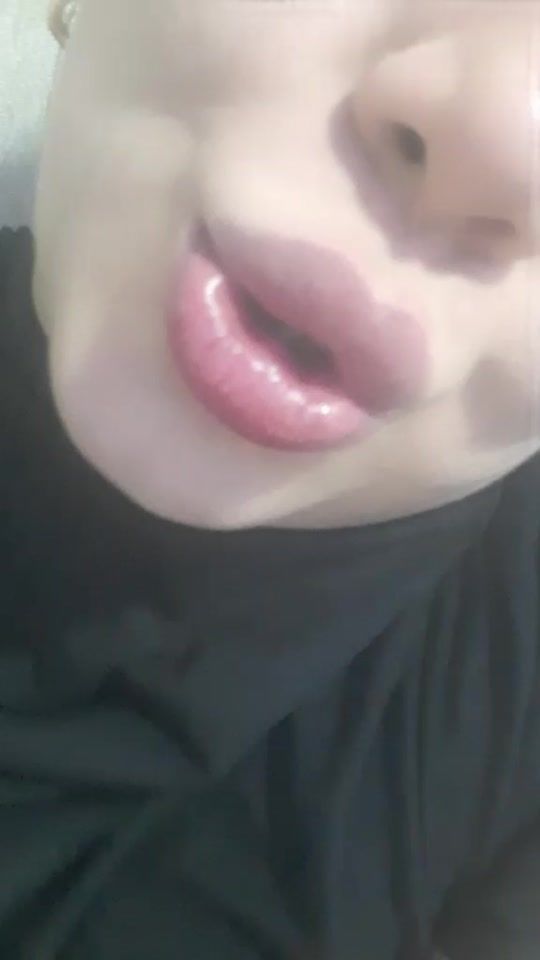TikTok video thumbnail by ciiiiilek