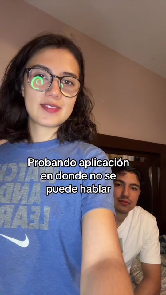 TikTok video thumbnail by lizethlopezcond
