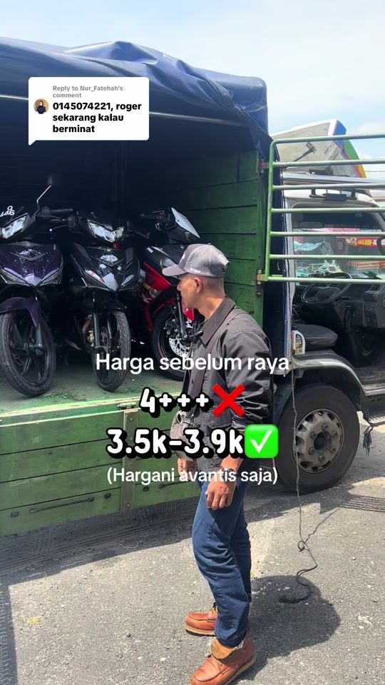 TikTok video thumbnail by mansurtropin_