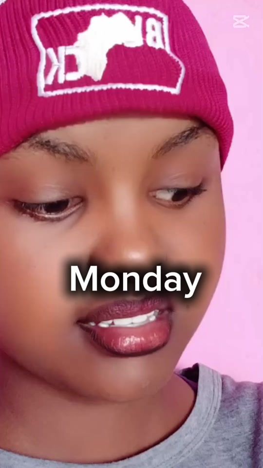 TikTok video thumbnail by itstee071