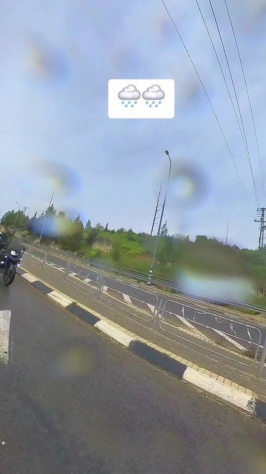 TikTok video thumbnail by soliman_sroor