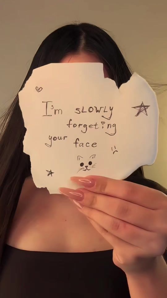 TikTok video thumbnail by fi_cus