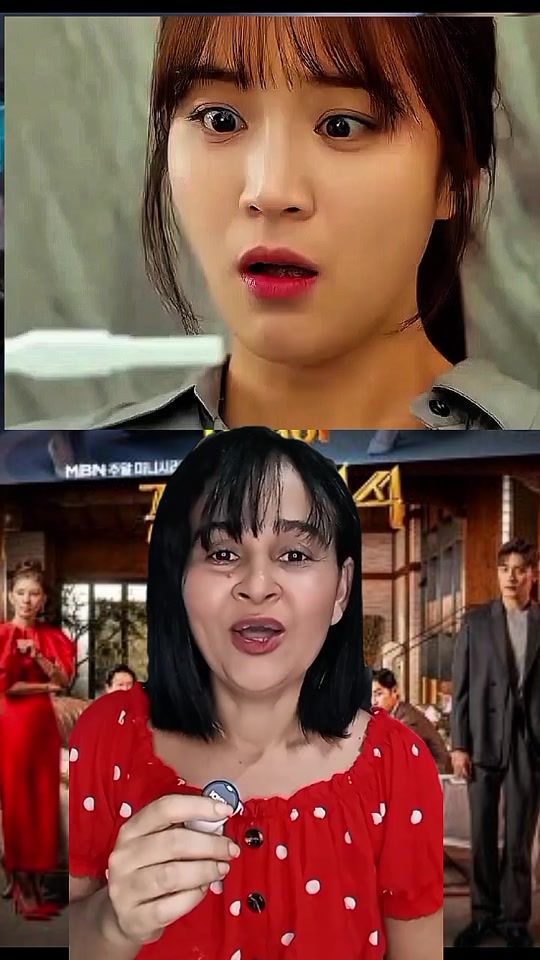 TikTok video thumbnail by andreia_limma_reserva