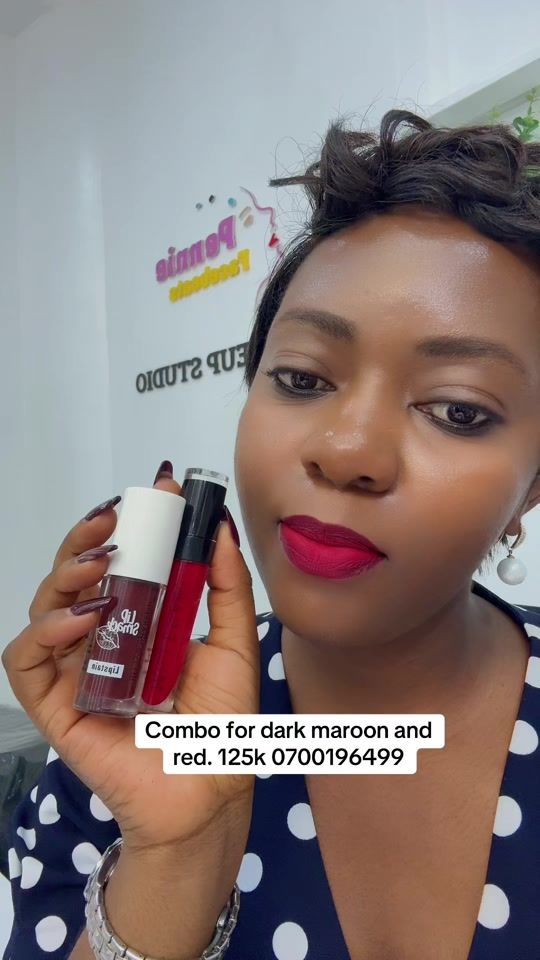 TikTok video thumbnail by penniefacebeats