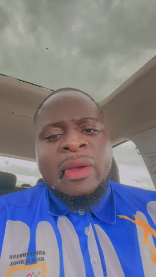 TikTok video thumbnail by prince_ramoshaba