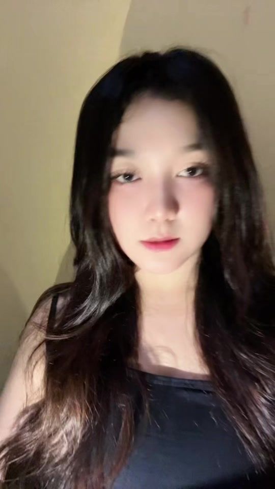 TikTok video thumbnail by reginaslebew