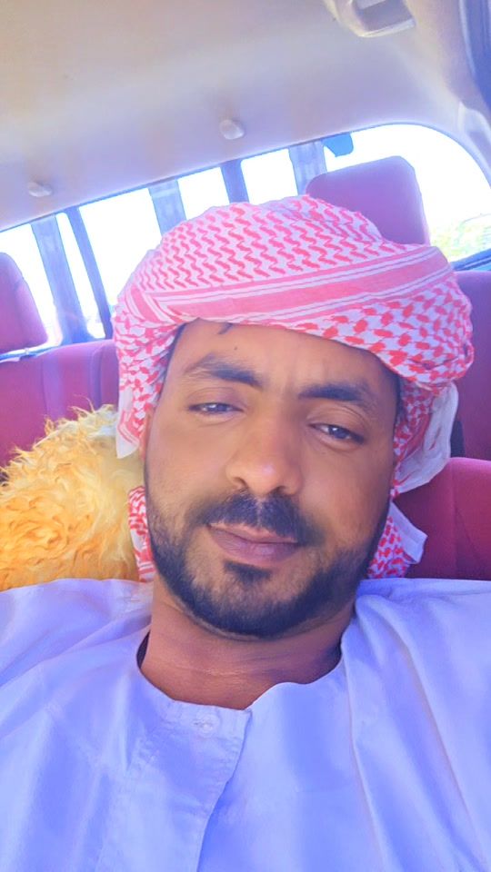 TikTok video thumbnail by .3057668