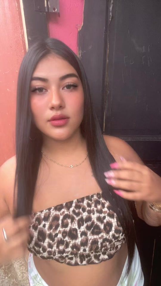 TikTok video thumbnail by fiotenrio
