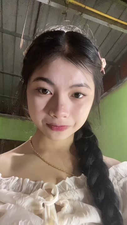 TikTok video thumbnail by joy.photilat