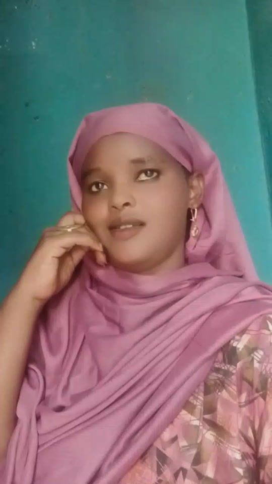 TikTok video thumbnail by kushayefade