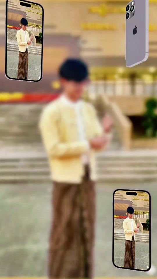 TikTok video thumbnail by soe.soe1478