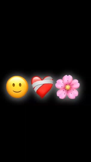 TikTok video thumbnail by lyrics_alamin1
