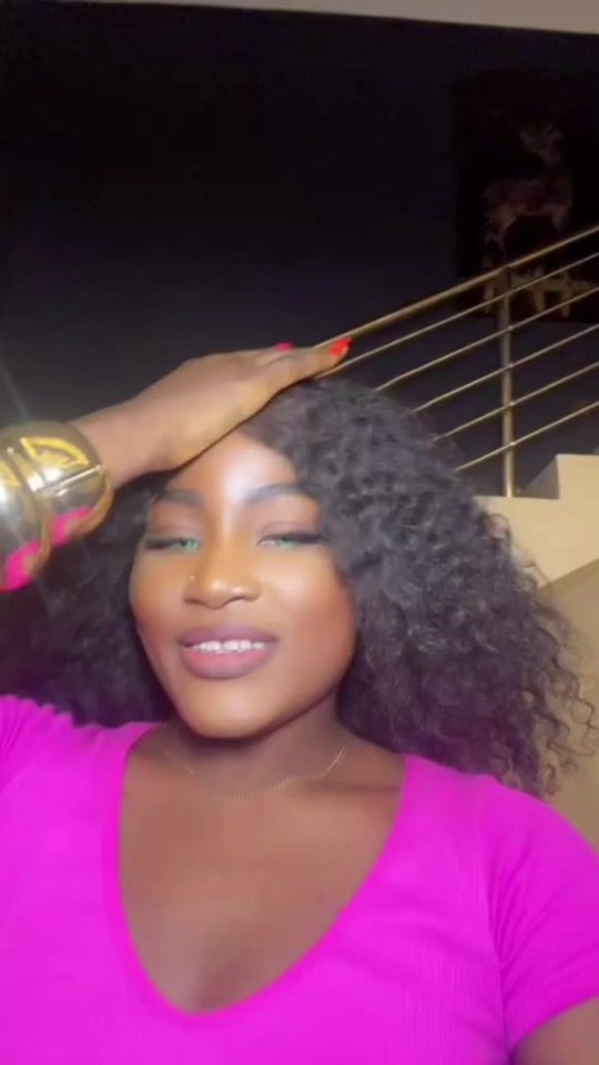 TikTok video thumbnail by biglima222