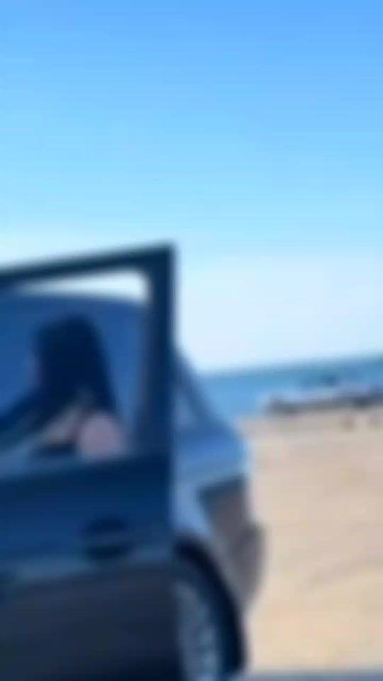 TikTok video thumbnail by ____seva__