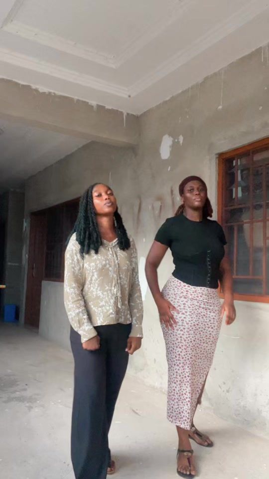 TikTok video thumbnail by thegalberry