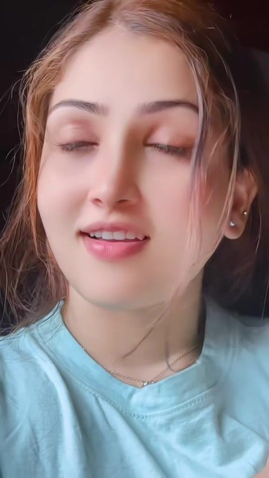 TikTok video thumbnail by a.s.a339