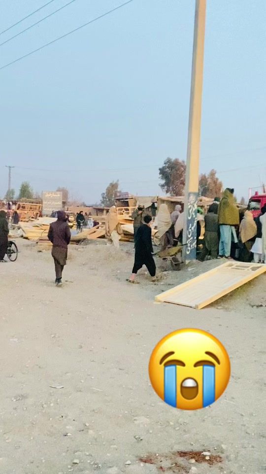 TikTok video thumbnail by miwandkhan02